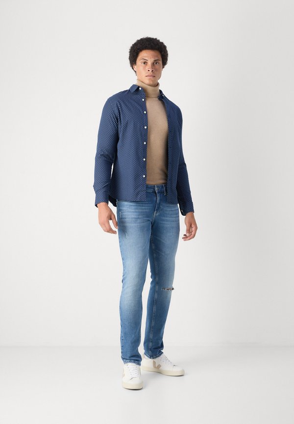 Tommy Jeans SCANTON SLIM
