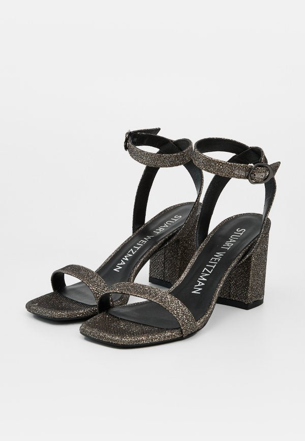 Stuart Weitzman NEARLYBARE