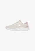 Skechers LITE PRO - Trainers - blanco