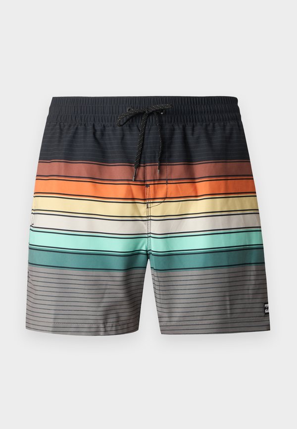 Billabong ALL DAY STRIPE