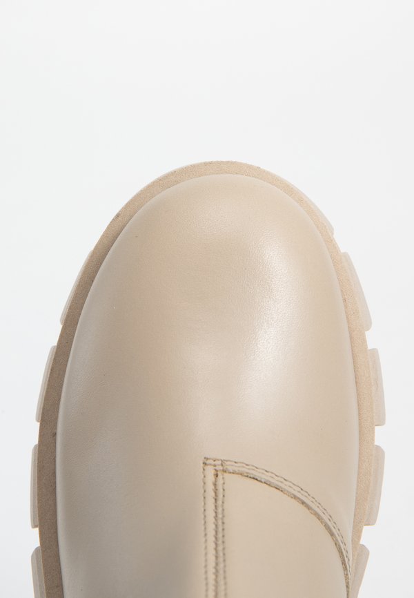 Marc O'Polo LISBET 15A