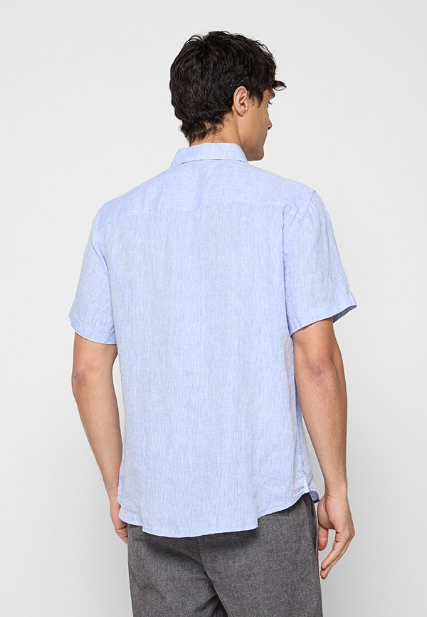 North Sails REGULAR FIT