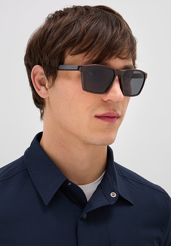 Spect Eyewear TRAVIS