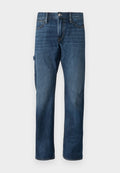 G-STAR LENNEY BOOTCUT