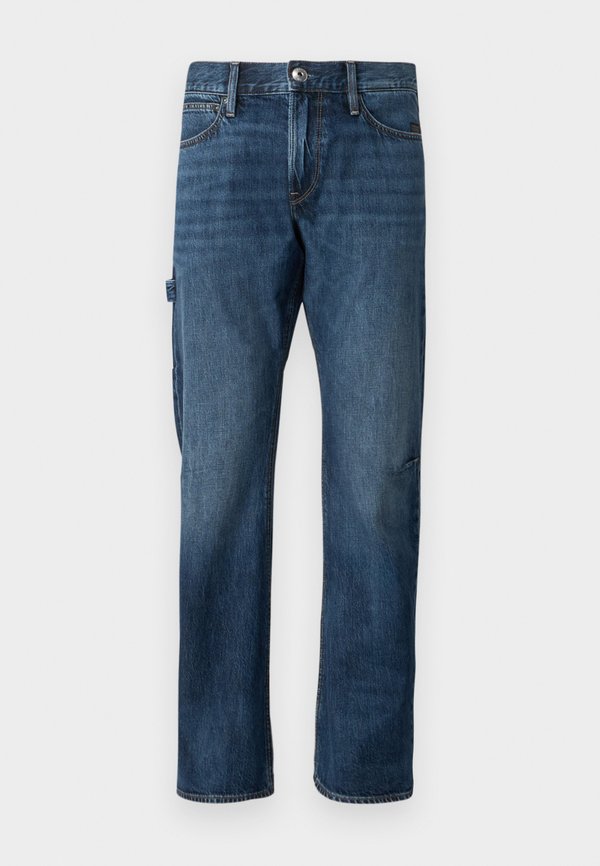 G-STAR LENNEY BOOTCUT