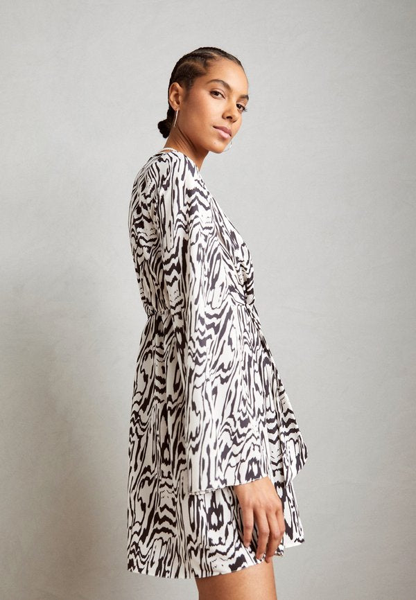 Anna Field by Zalando