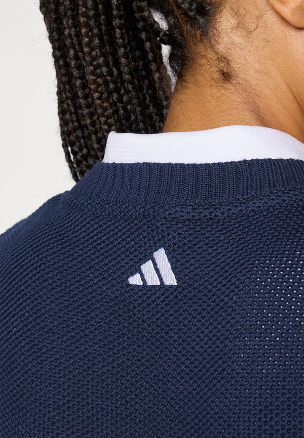 adidas Golf