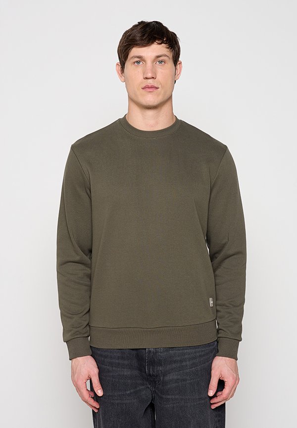 INDICODE JEANS FENCE
