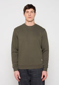 INDICODE JEANS FENCE