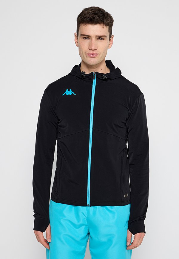 Kappa KOMBAT EXO SLIM FIT