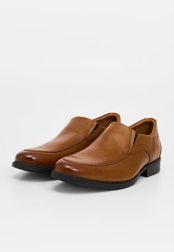 Clarks WHIDDON STEP
