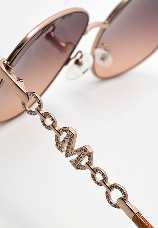 MARCIANO BY GUESS