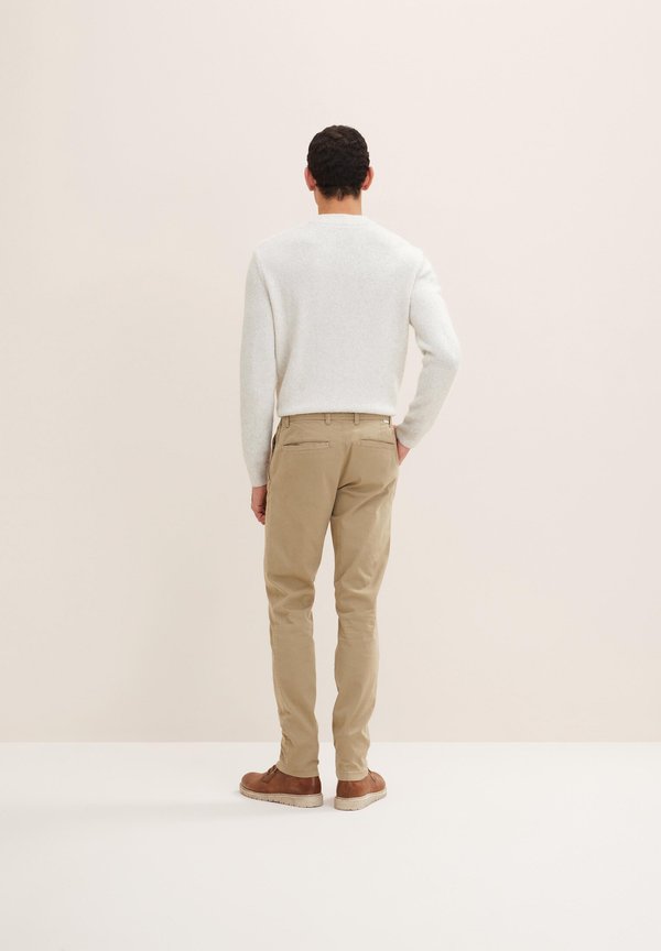 TOM TAILOR