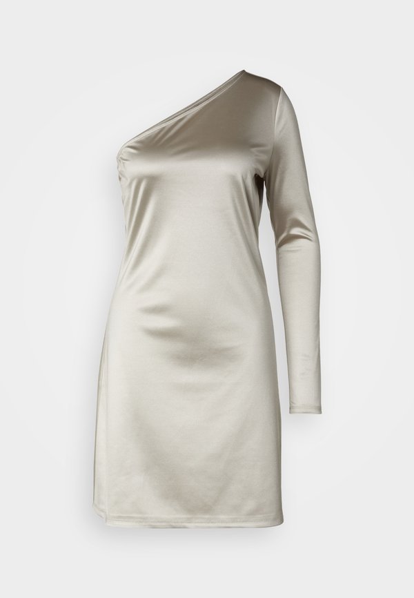 Vero Moda VMCHILI SHORT DRESS