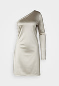 Vero Moda VMCHILI SHORT DRESS