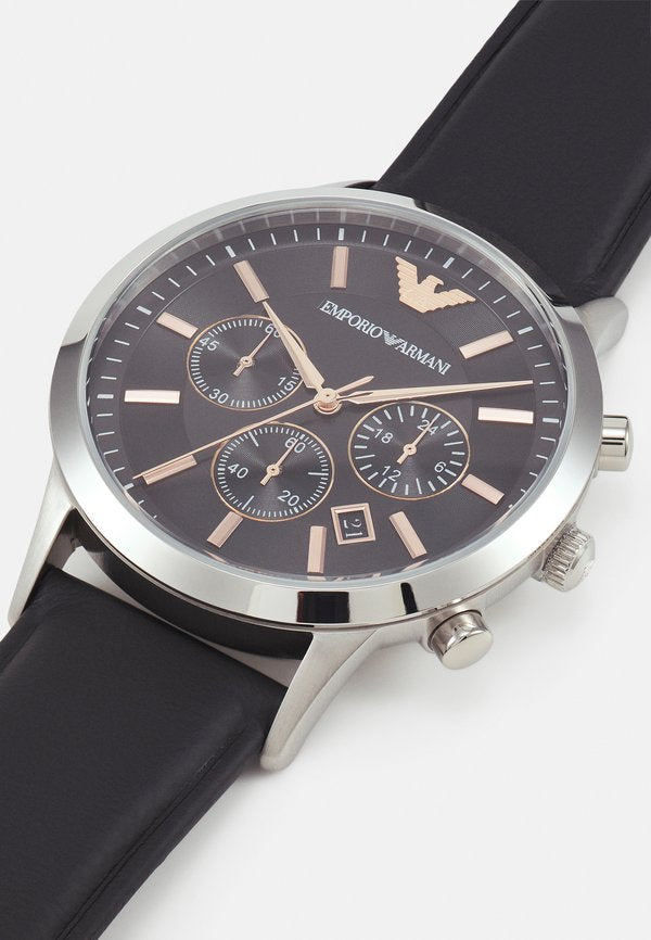 Emporio Armani RENATO