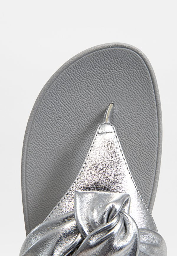 FitFlop LULU