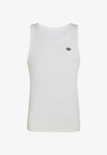 adidas Originals QC255 - Top - white