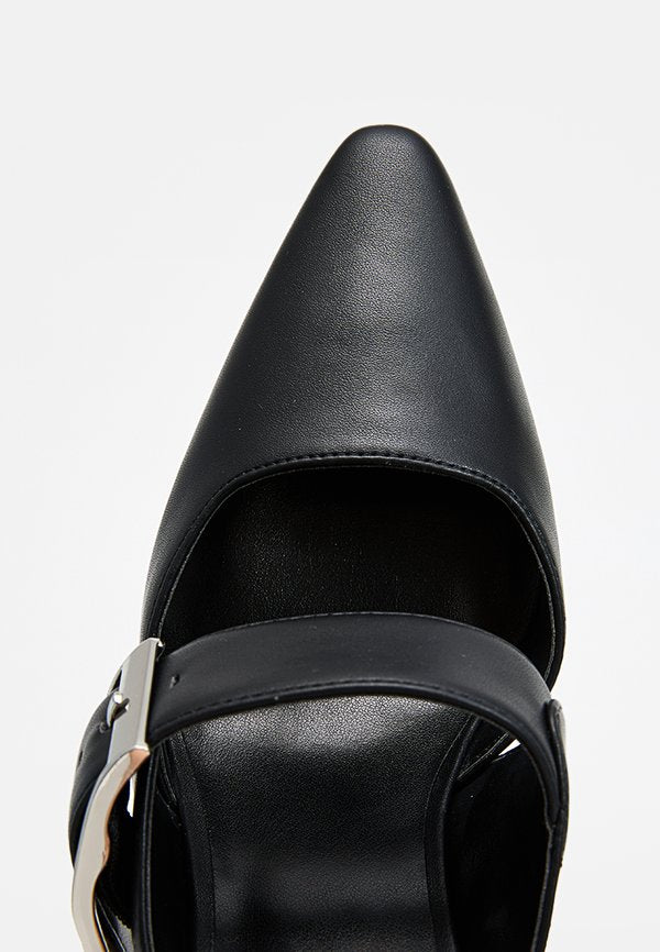 DKNY NALANI