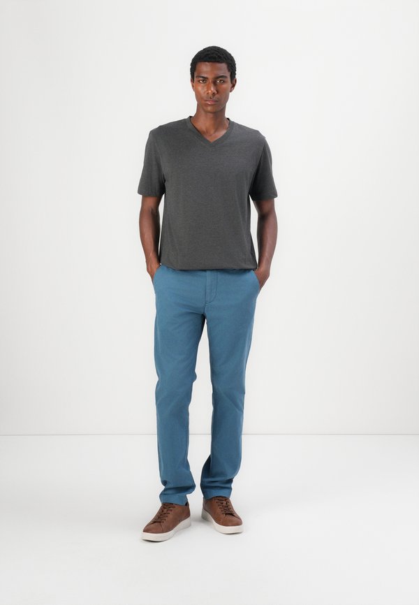 TOM TAILOR REGULAR WASHED