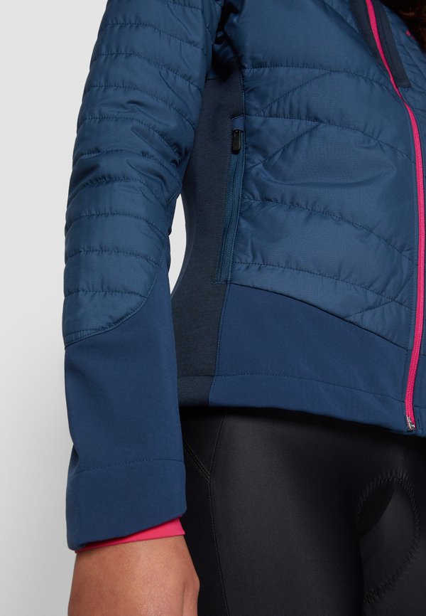 Vaude WOMEN MINAKI