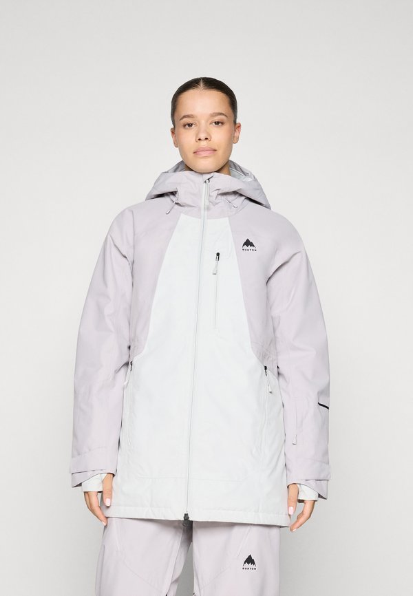 Burton WOMENS RESERVE INSULATED JACKET