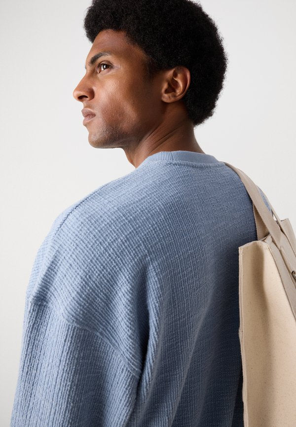 Scotch & Soda TEXTURED