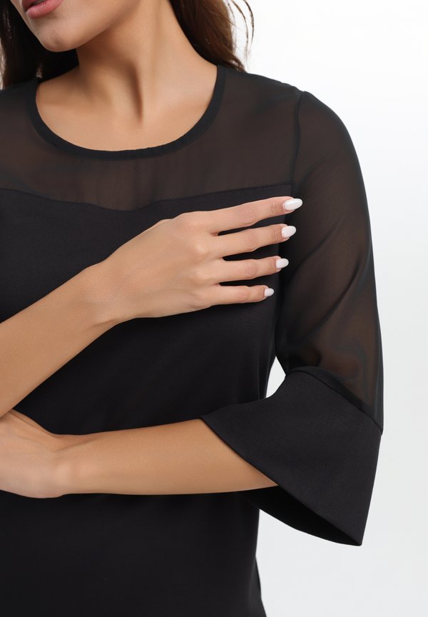 Anna Field by Zalando