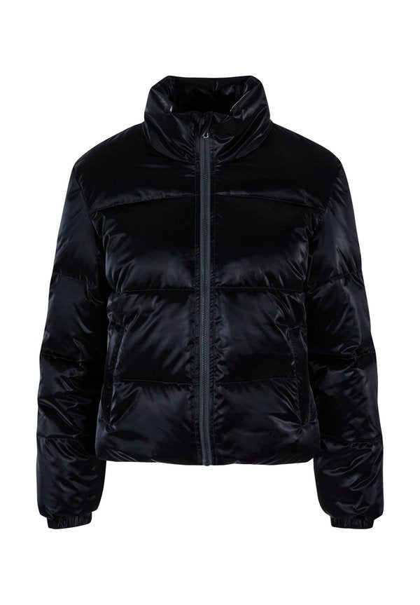 Urban Classics SHARK SKIN PUFFER