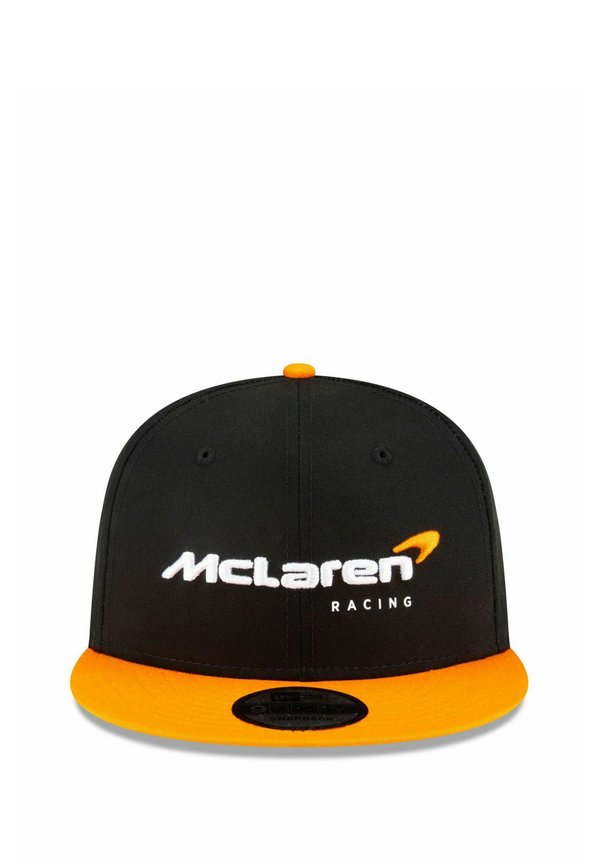 New Era FIFTY MCLAREN RACING