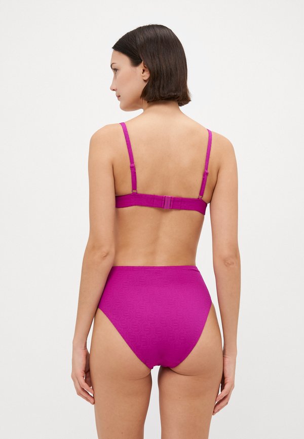 Chantelle WIREFREE TRIANGLE SPACER BRA