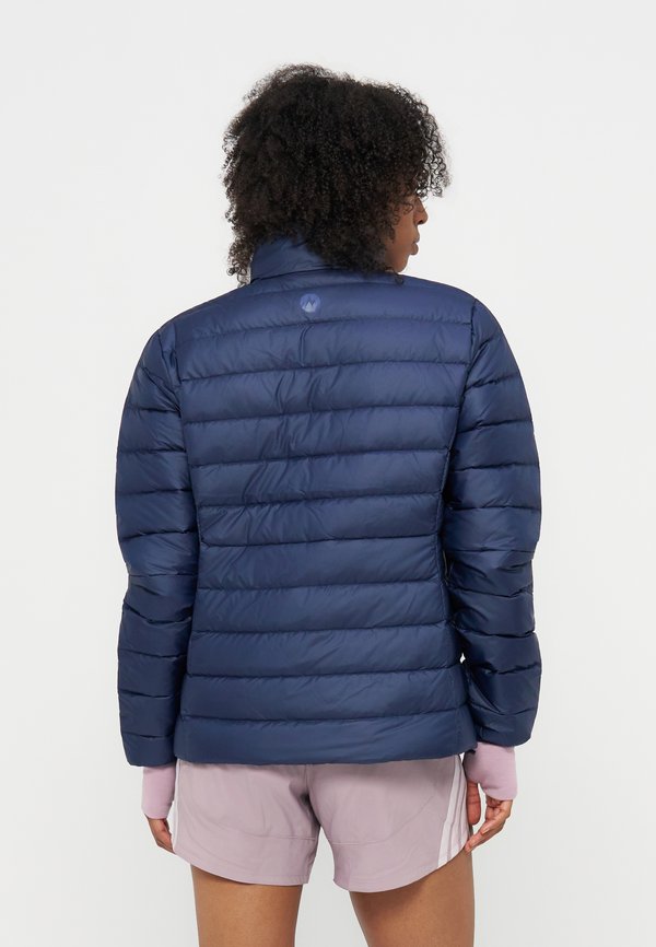 Marmot HIGHLANDER