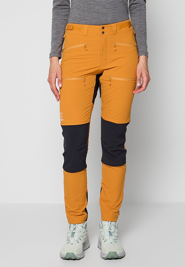 Haglöfs SLIM FIT