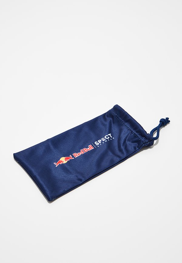 Red Bull SPECT Eyewear LACE