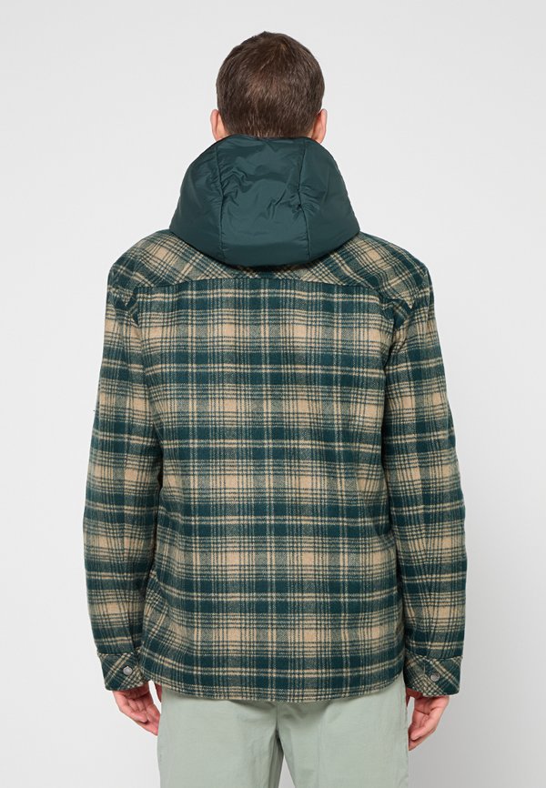Bogner LARRY
