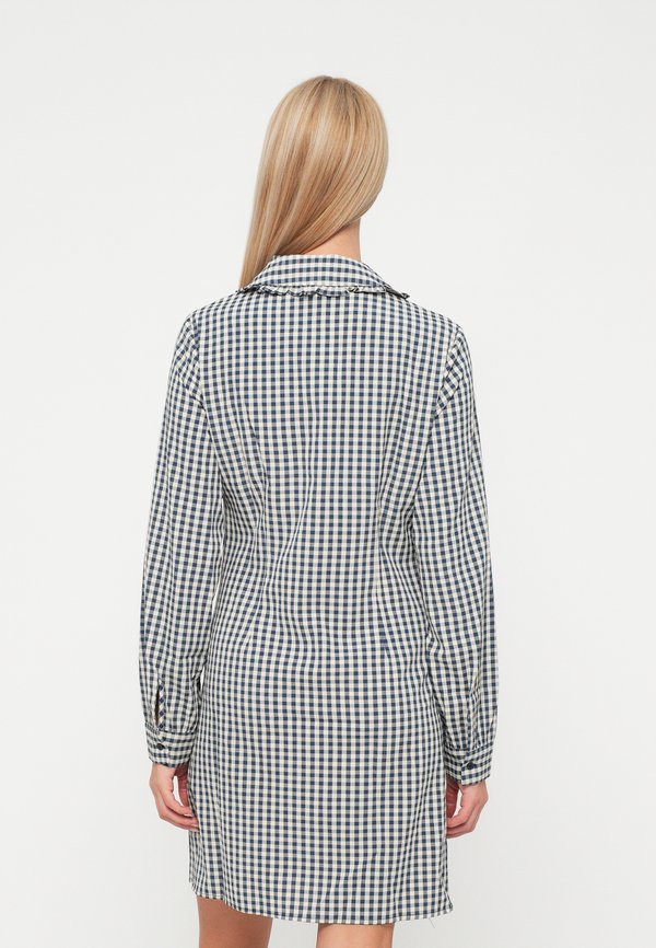 Vero Moda VMSILJE