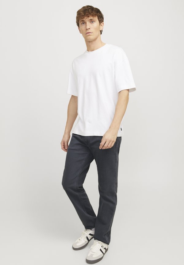 Jack & Jones Regular fit JJICLARK JJEVAN AM 095