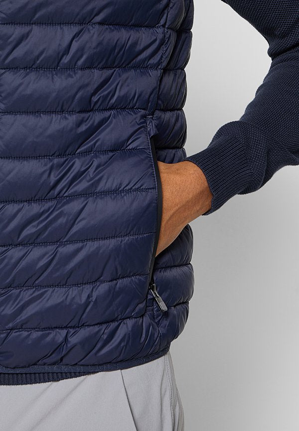 North Sails ZEPHIR ULTRALIGHT VEST