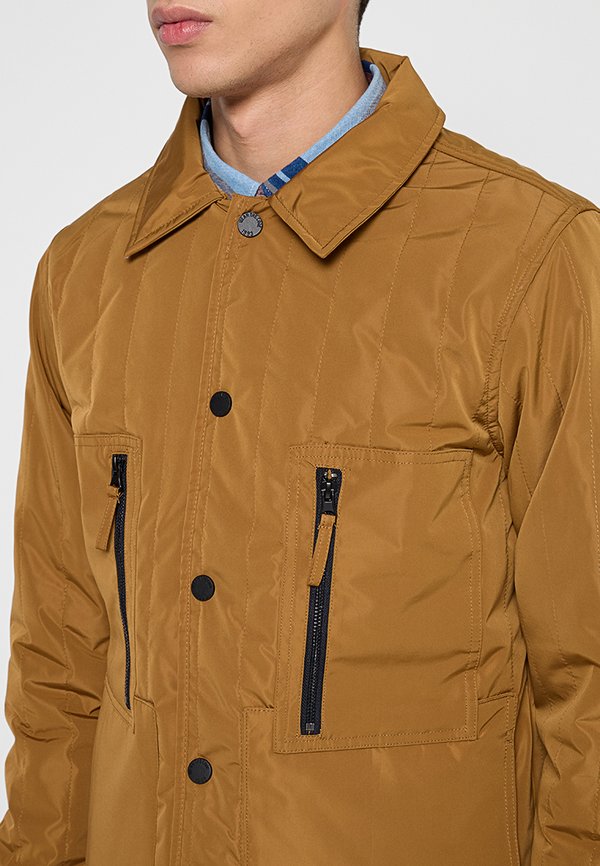 INDICODE JEANS SIMOS