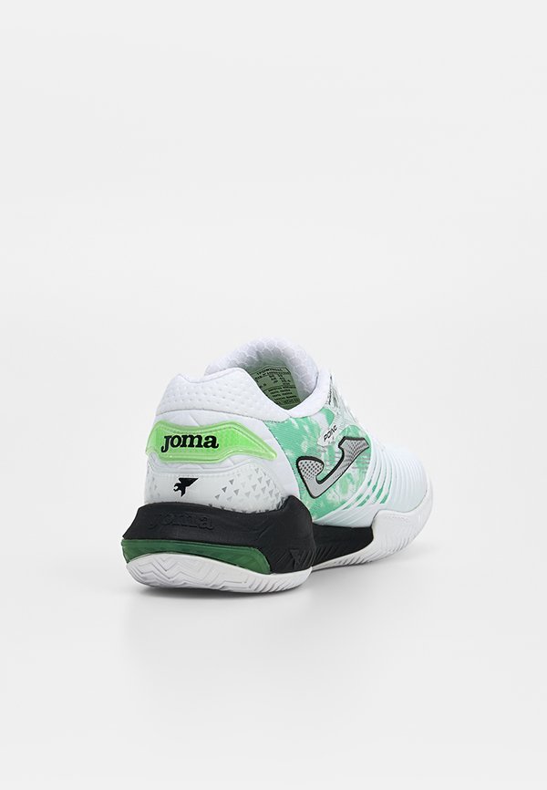 Joma POINT