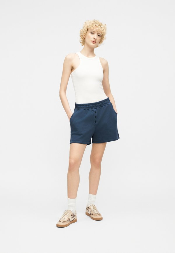 Topshop JULES