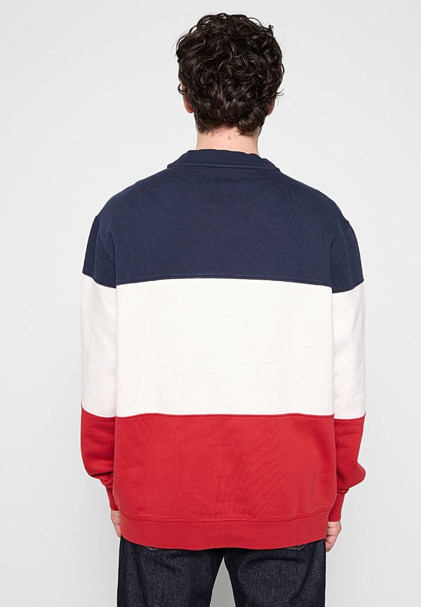 North Sails COMFORT FIT