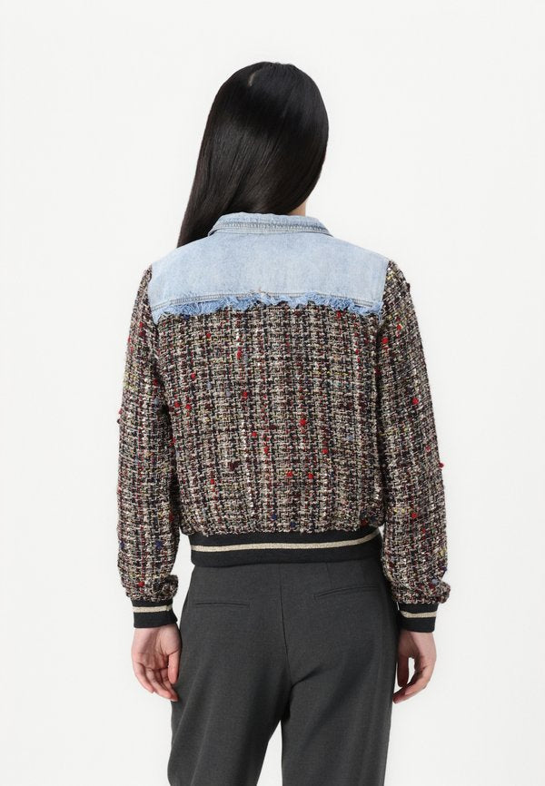 Desigual