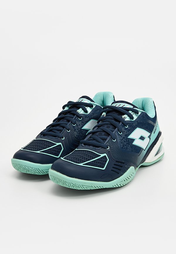 Lotto STRATOSPHERE II