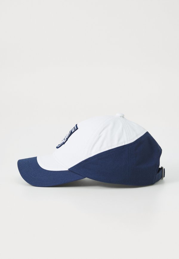 ARKK Copenhagen ARKK FOOTBALL UNISEX