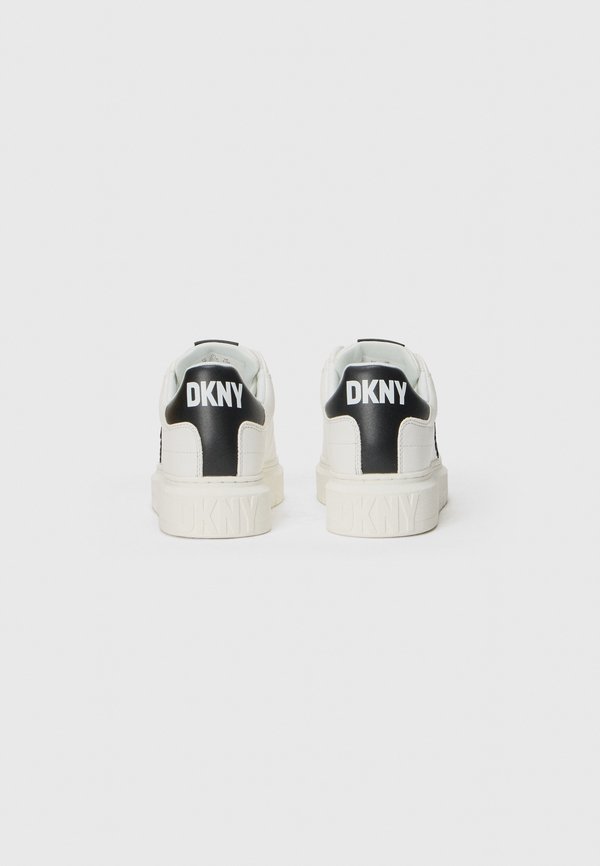 DKNY MASON
