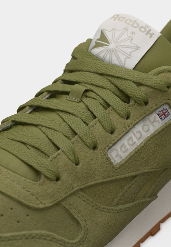 Reebok Classic CLASSIC LTHR
