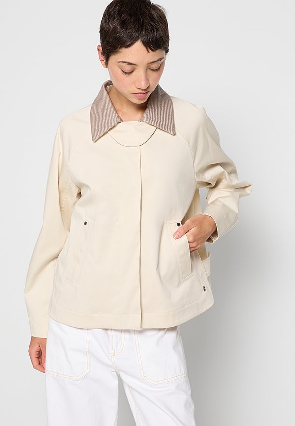 Bogner MARIEL
