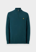 Lyle & Scott QUARTER ZIP