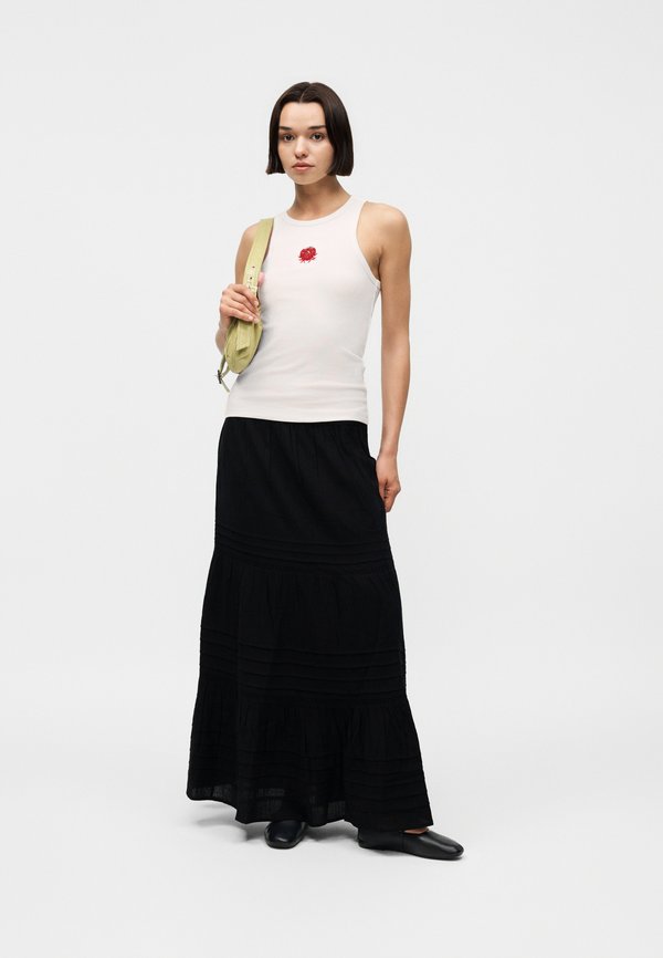 JDY JDYTULLE LIFE TANK